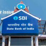 SBI Server Down Today: UPI Payment Fail