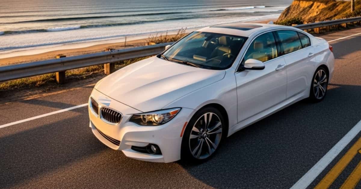 लंबी हाईवे ड्राइव के लिए परफेक्ट मानी जाती हैं