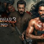 Dhurandhar 3 Release Date