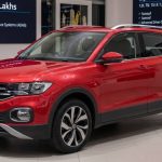 Volkswagen Taigun Facelift 2026 Launch Date in India – Expected Price, Features and Engine Details