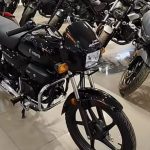कम कीमत, कम खर्च और जबरदस्त भरोसा! क्यों आज भी Splendor का कोई मुकाबला नहीं