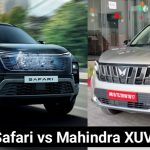 Tata Safari vs Mahindra XUV 7XO: Price, Features & Performance Comparison Before You Buy