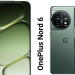 OnePlus Nord 6 Price in India: Expected Cost, Features, and Launch Details