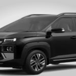 Hyundai Exter Facelift 2026: नया लुक, नए फीचर्स और दमदार इंजन