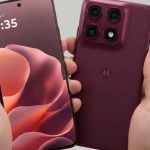 Motorola Edge 70 Pro Price in India, Launch Date, Specifications, Camera & Battery Details