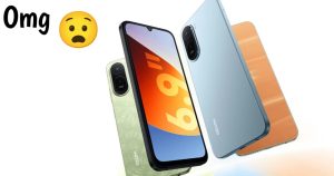 Best 5G Smartphones Under 20000 in India 2026: बजट में दमदार परफॉरमेंस और लेटेस्ट फीचर्स