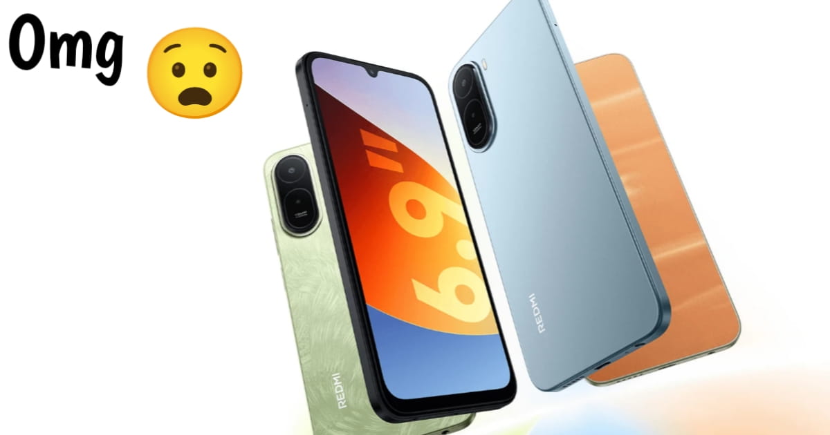 Xiaomi Redmi A7 Pro 5G: price, Futures, Launch Date और पूरी जानकारी