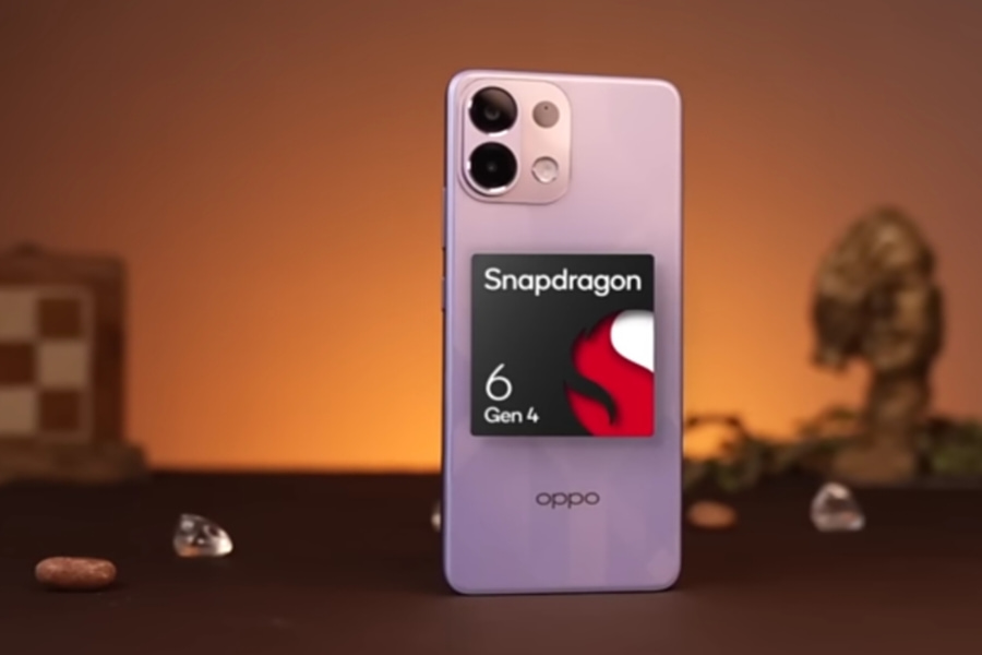 OPPO K14 Review: IP69 Waterproof फोन में बड़े बदलाव, क्या ये सच में वैल्यू फॉर मनी है?