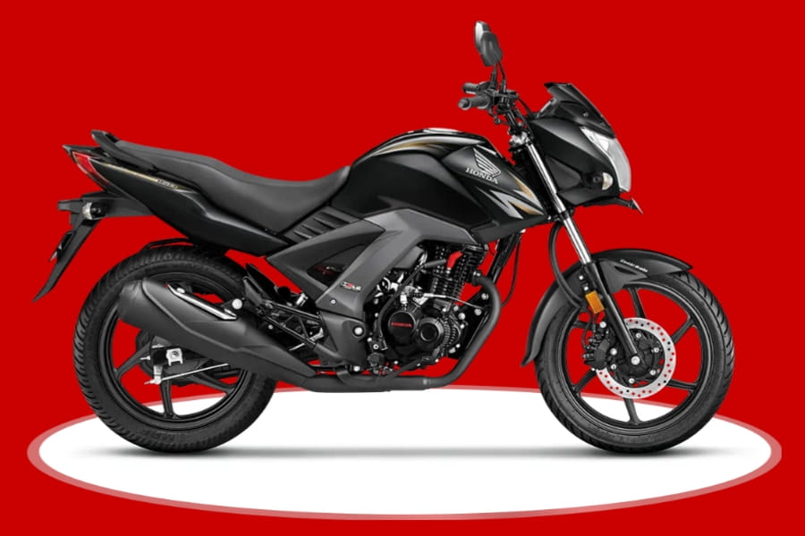 मिडिल क्लास वालों की हुई मौज! पल्सर को धूल चटाने आई होंडा की ये नई बाइक, 1 लीटर पेट्रोल में चलेगी इतनी दूर! (Honda Unicorn 150 Price and Mileage)