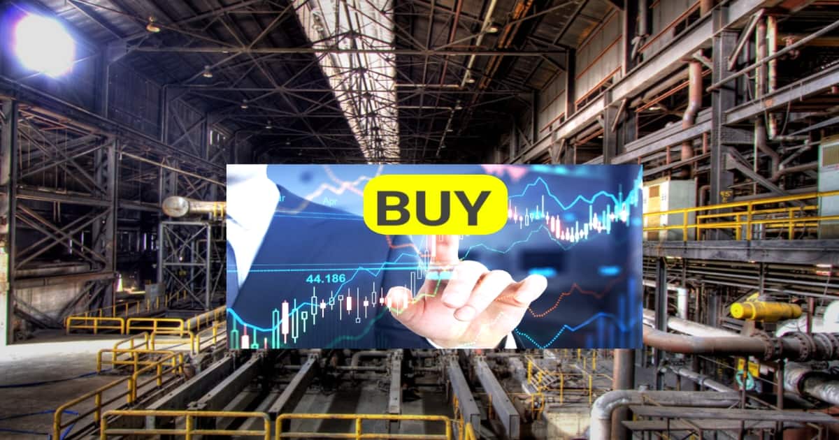 Jio Financial Services Q4 Results: मुनाफे में जबरदस्त उछाल और रेवेन्यू ने पकड़ी रफ्तार, क्या अब शेयर बनेगा रॉकेट?