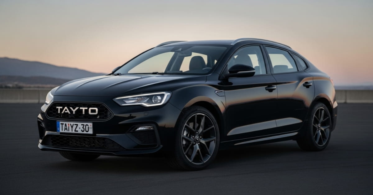 Toyota New Launch India: टोयोटा का बड़ा धमाका! ₹10 लाख के बजट में नई SUV और हाइब्रिड कारों की एंट्री