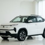 ₹1.20 लाख सस्ती हुई Tata Punch EV! 421km रेंज और 5-Star सेफ्टी के साथ मिल रहा बड़ा ऑफर