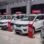 Cheapest 7 Seater Cars in India