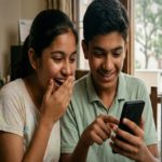CBSE 12th Result 2026: थर्ड वीक ऑफ मई में आने वाला है रिजल्ट, cbseresults.nic.in पर चेक करने का आसान तरीका और पूरी डिटेल
