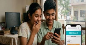 CBSE 12th Result 2026: थर्ड वीक ऑफ मई में आने वाला है रिजल्ट, cbseresults.nic.in पर चेक करने का आसान तरीका और पूरी डिटेल