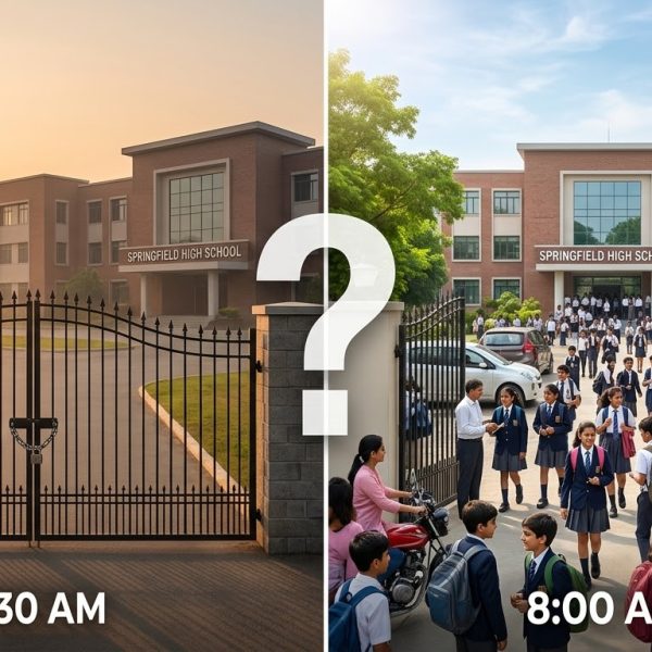 क्या 17 अगस्त 2026 को स्कूल बंद हैं? जानिए किस राज्य में मिली छुट्टी और कहाँ लगेगी क्लास